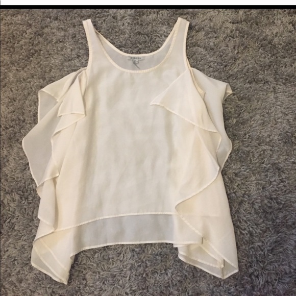 Amazing 😍 Not So Mystery Reseller Bundle Box (5) - Picture 5 of 8